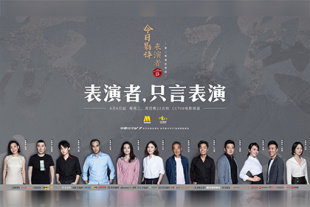 国产精欧美一区二区三区